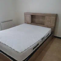 تخت دو نفره