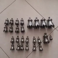 علامت علم طوق