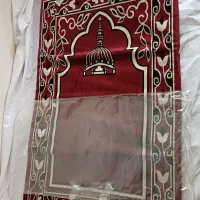 سجاده ضخیم و نرم