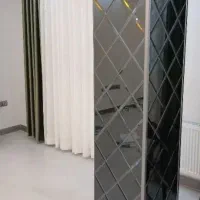 اجاره روزانه و ساعتی