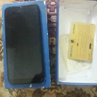گوشی جی پلاس باکارتن ۲ملیون