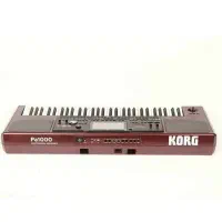 Korg PA1000|پیانو، کیبورد، آکاردئون|قزوین, |دیوار