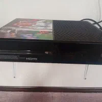 ایکس باکس وان xbox one دو دسته اورجینال