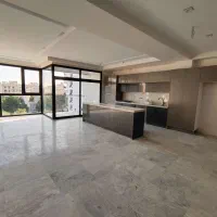 ۷۰متر / نقل بازار املاک / دارآباد کاشانک پورابتهاج