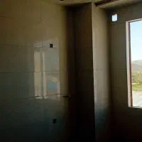 اجرای کار بنایی با اکیب