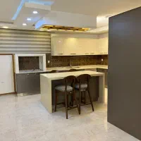 آپارتمان/۲خواب/۷۰متری/جنوبی