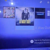 ps4 pro|کنسول، بازی ویدئویی و آنلاین|شوشتر, |دیوار