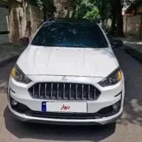 اطلس مدلG