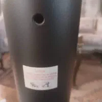 ۴ عدد باند سینمای خانگی