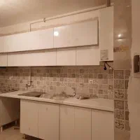 کابینت|مصالح و تجهیزات ساختمان|برازجان, |دیوار