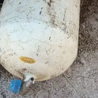 کپسول‌‌سی‌ان‌جی‌بزرگ