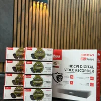 دوربین مداربسته+دزدگیراماکن*حرفه‌ای*