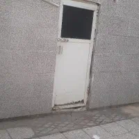 دنبال کار میگردم