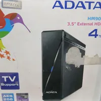 هارد ۴ ترابایت