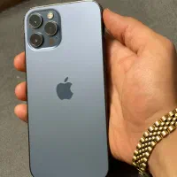 12  پرومکس