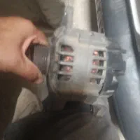 دینام پژوپارس