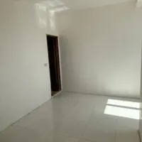 فروش آپارتمان ۱۰۰ متری  شریف‌آباد باغ دادگر|فروش آپارتمان|تهران, شریف‌آباد|دیوار