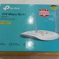 مودم TP-Link