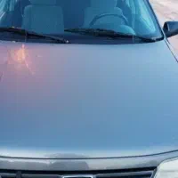 پژو۸۴|خودرو سواری و وانت|زابل, |دیوار