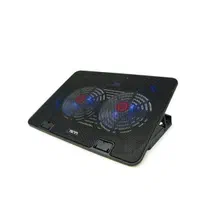 خنک کننده لپ تاپ (کول پد)