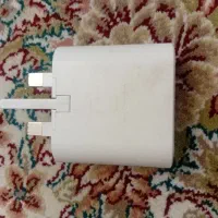 کله شارژ
