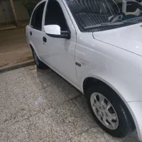 ساینا دوگانه سوز