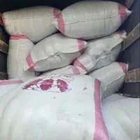 لیافت