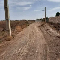 فروش زمین باغی ۲۵۰۰ متر