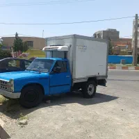 حمل بار