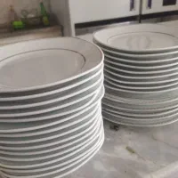 ظرف آشپزخانه