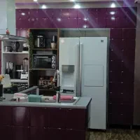 سرویس کابینت