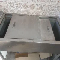 لوازم اشپزخانه