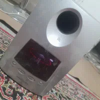 ظبط کامپیوتر