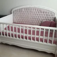 تخت و کمد سیسمونی