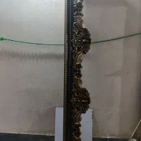 کتیبه
