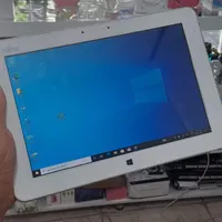 لمسی ژاپنی قلم دار