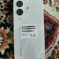 گوشی vocal v1 core