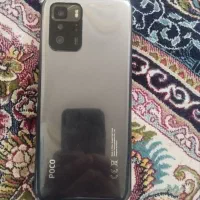 پوکو x3gt 256