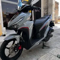 کلیک کویر s2