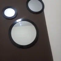 اینه پازلی