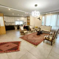 ظفر  * 90 متر * فول بازسازی *امکانات کامل
