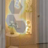 اجاره-آپارتمان-رودباری