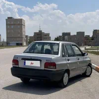 پراید