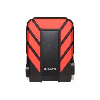 هارد اکسترنال HDD