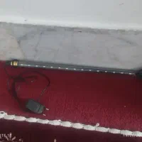 چراغ آکواریوم