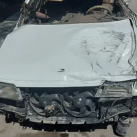 خودرو تصادفی (چپی) پژو tu5 مدل 90|خودرو سواری و وانت|بندرعباس, |دیوار