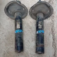 کمک در حد نو