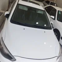 شاهین جی فول
