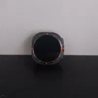 سامسونگ گلکسی واچ اولترا ۴۷ میلی متر(SM-705F)