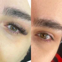 مژه هاتو خوشگلتر کن با تخفیف